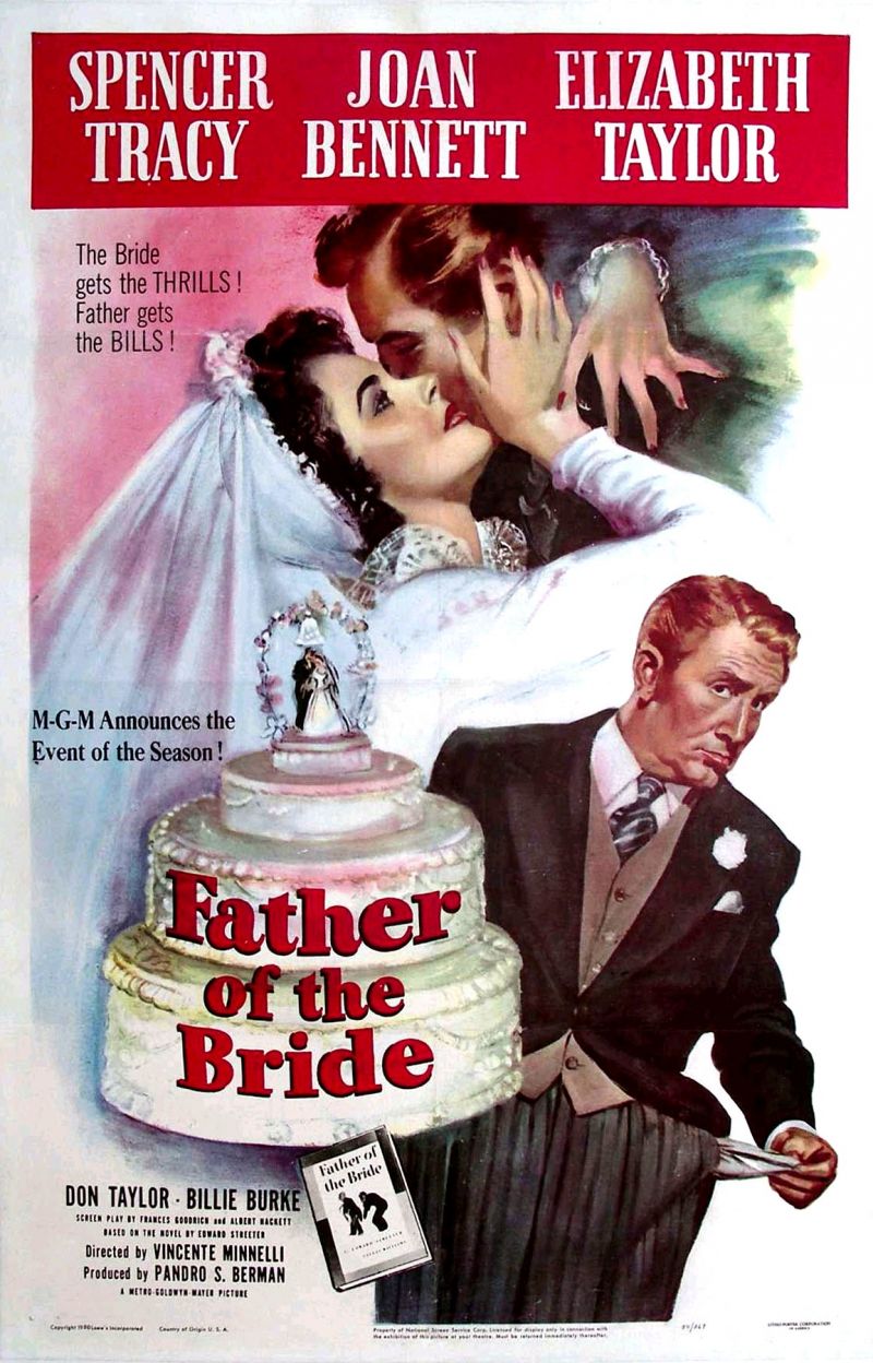 Father of the Bride